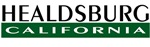 Healdsburg California