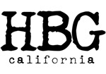 HBG California